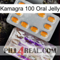 Kamagra 100 Oral Jelly new12